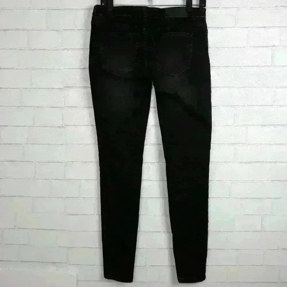 Noisy May Destroyed Jeans C91 - Picture 2 of 7